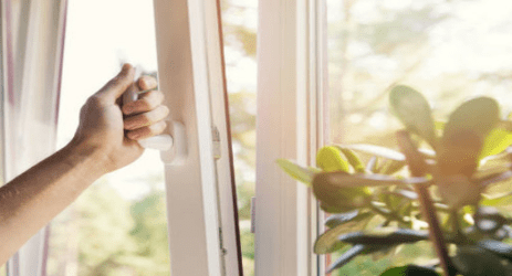 7 easy ways to say goodbye to humidity